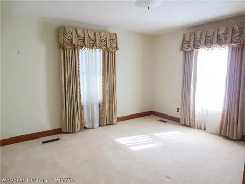 1920 N 50th St, Fort Smith, AR 72904 photo 6