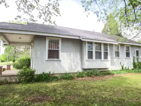 1920 N 50th St, Fort Smith, AR 72904 photo 18
