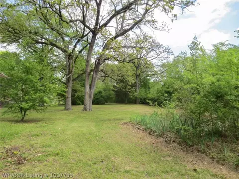 1920 N 50th St, Fort Smith, AR 72904 photo 15