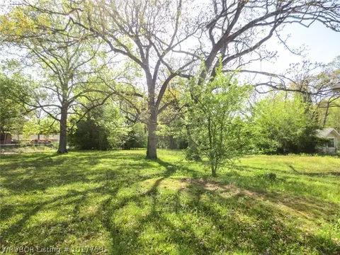1920 N 50th St, Fort Smith, AR 72904 photo 29