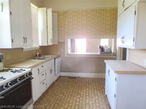 1920 N 50th St, Fort Smith, AR 72904 photo 21