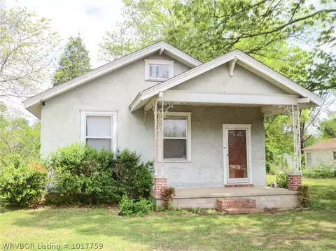 1920 N 50th St, Fort Smith, AR 72904 photo 17