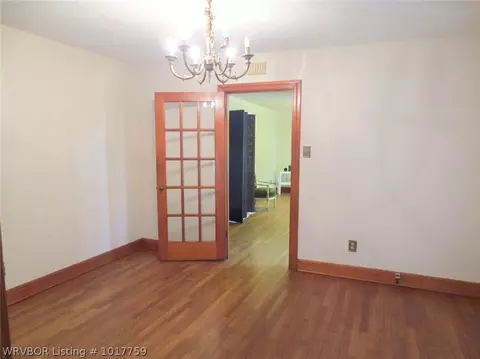 1920 N 50th St, Fort Smith, AR 72904 photo 5