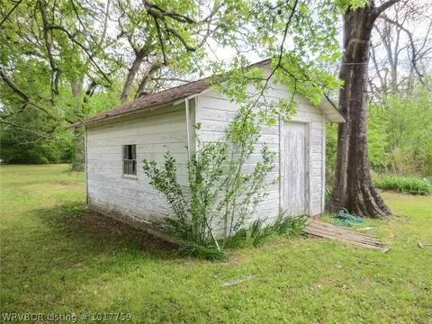 1920 N 50th St, Fort Smith, AR 72904 photo 14