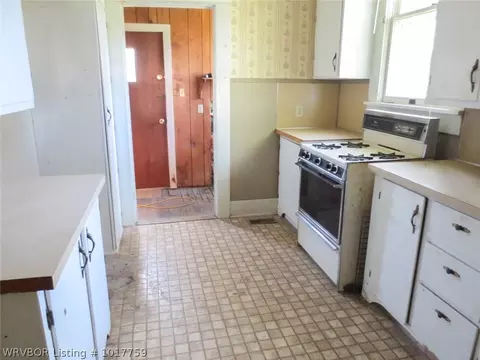 1920 N 50th St, Fort Smith, AR 72904 photo 26