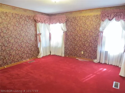 1920 N 50th St, Fort Smith, AR 72904 photo 8