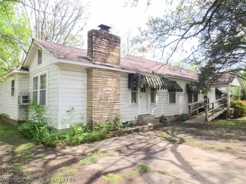 1920 N 50th St, Fort Smith, AR 72904 photo 3