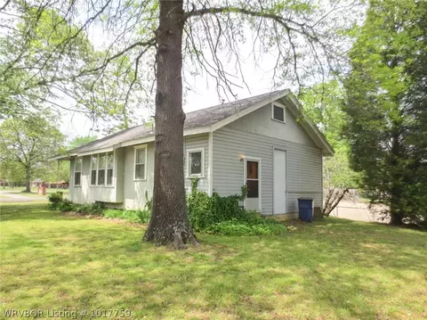 1920 N 50th St, Fort Smith, AR 72904 photo 30