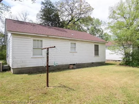 1920 N 50th St, Fort Smith, AR 72904 photo 13