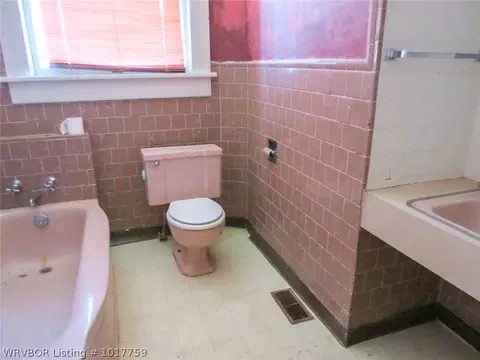 1920 N 50th St, Fort Smith, AR 72904 photo 23