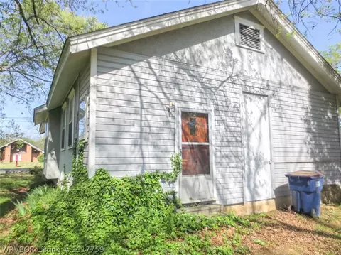 1920 N 50th St, Fort Smith, AR 72904 photo 19