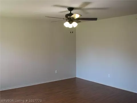 712 18th St, Fort Smith, AR 72901 photo 6