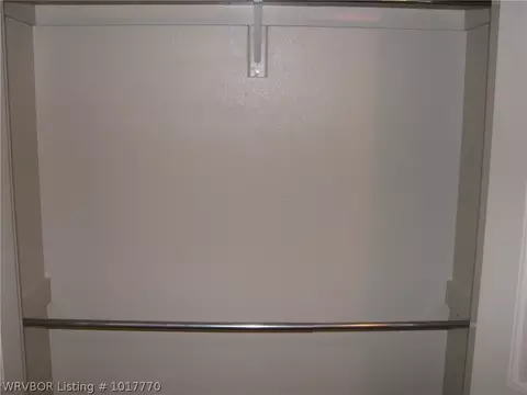 712 18th St, Fort Smith, AR 72901 photo 12