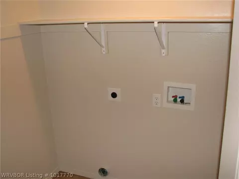 712 18th St, Fort Smith, AR 72901 photo 10