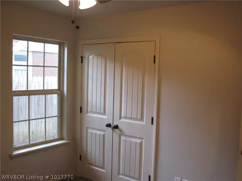712 18th St, Fort Smith, AR 72901 photo 14