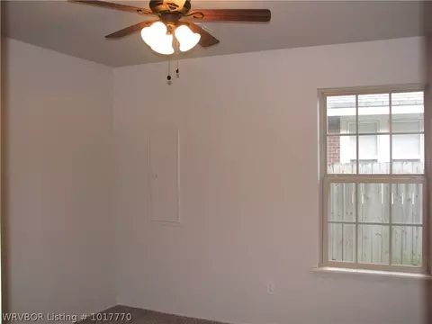 712 18th St, Fort Smith, AR 72901 photo 13
