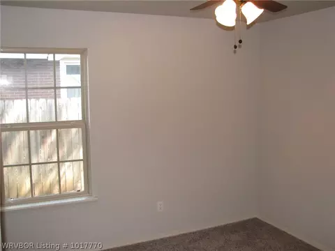 712 18th St, Fort Smith, AR 72901 photo 11