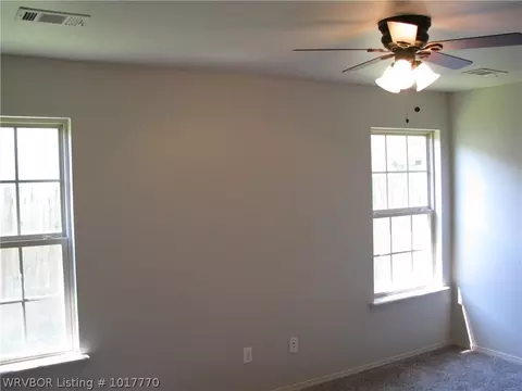 712 18th St, Fort Smith, AR 72901 photo 15
