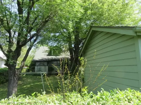 1401 21st St, Fort Smith, AR 72901 photo 6