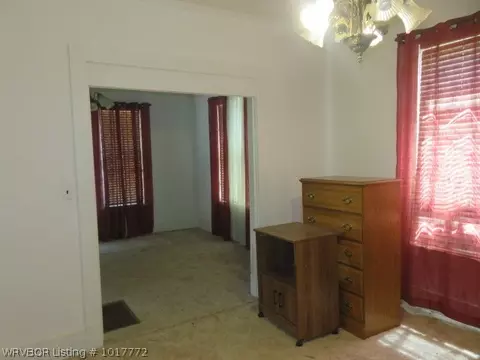 1401 21st St, Fort Smith, AR 72901 photo 16