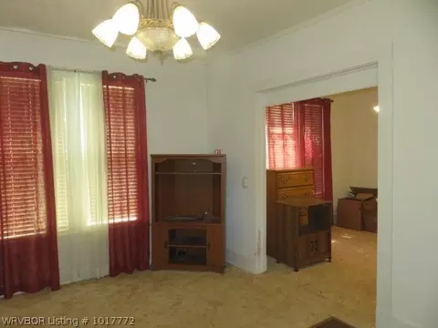 1401 21st St, Fort Smith, AR 72901 photo 15