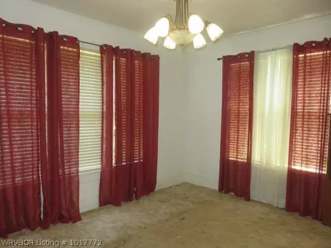 1401 21st St, Fort Smith, AR 72901 photo 14