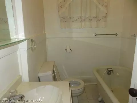 1401 21st St, Fort Smith, AR 72901 photo 12