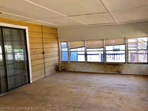 2511 57th St, Fort Smith, AR 72903 photo 10