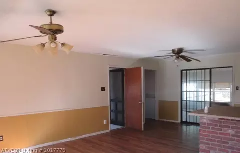 2511 57th St, Fort Smith, AR 72903 photo 2