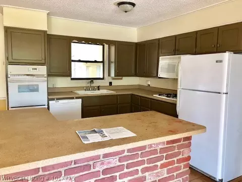 2511 57th St, Fort Smith, AR 72903 photo 3