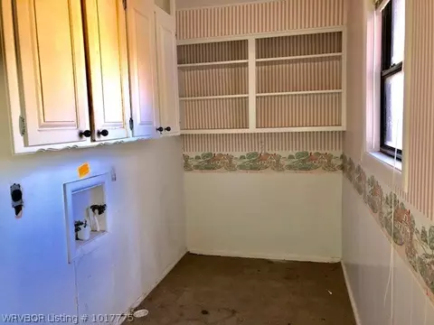 2511 57th St, Fort Smith, AR 72903 photo 9