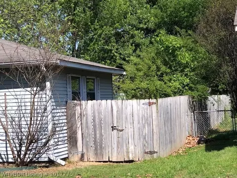 2511 57th St, Fort Smith, AR 72903 photo 14