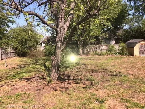 2511 57th St, Fort Smith, AR 72903 photo 12