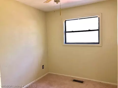 2511 57th St, Fort Smith, AR 72903 photo 7