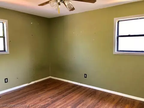 2511 57th St, Fort Smith, AR 72903 photo 4
