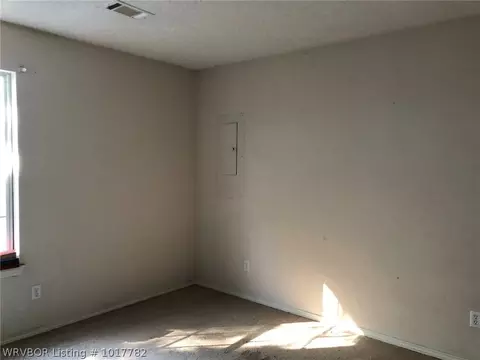 1811 N 9th St, Fort Smith, AR 72904 photo 11