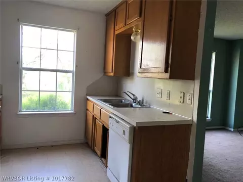 1811 N 9th St, Fort Smith, AR 72904 photo 7