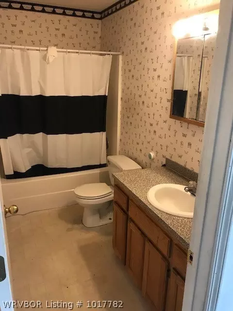 1811 N 9th St, Fort Smith, AR 72904 photo 9