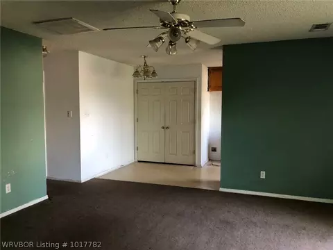 1811 N 9th St, Fort Smith, AR 72904 photo 5