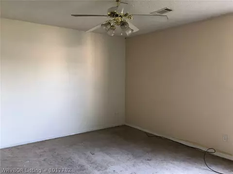 1811 N 9th St, Fort Smith, AR 72904 photo 10