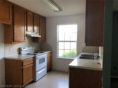 1811 N 9th St, Fort Smith, AR 72904 photo 6