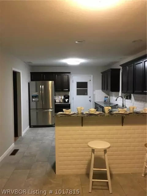 1303 W Main St, Lavaca, AR 72941 photo 4