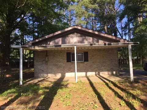 1303 W Main St, Lavaca, AR 72941 photo 25