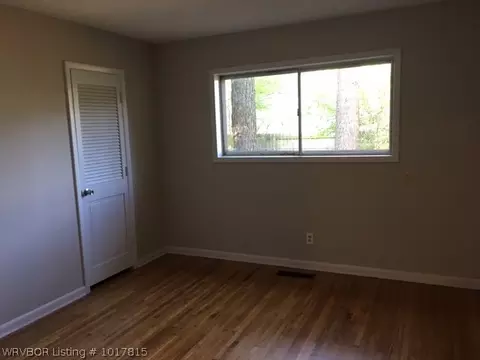 1303 W Main St, Lavaca, AR 72941 photo 13