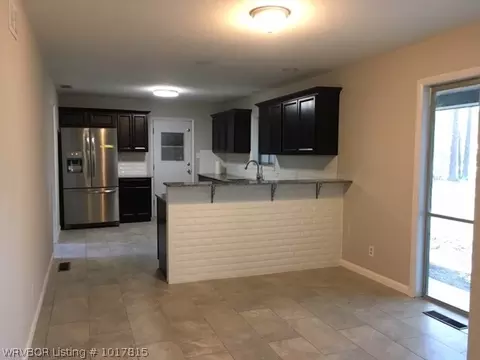 1303 W Main St, Lavaca, AR 72941 photo 5