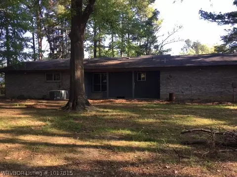 1303 W Main St, Lavaca, AR 72941 photo 22