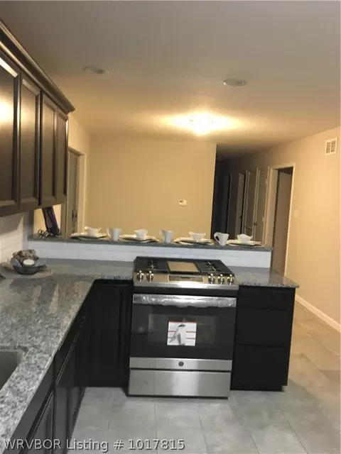 1303 W Main St, Lavaca, AR 72941 photo 8