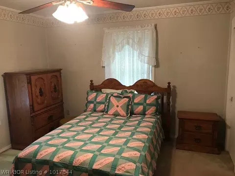 745 E Cherry St, Alma, AR 72921 photo 10