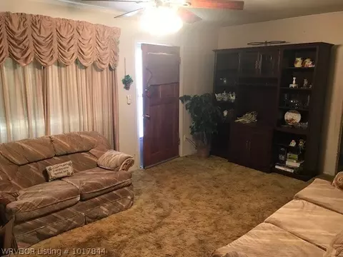 745 E Cherry St, Alma, AR 72921 photo 7