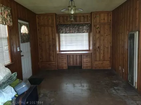 745 E Cherry St, Alma, AR 72921 photo 14